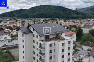 Spatiu comercial, Gura Humorului (ultracentral) | BUCOVINA - imagine 16