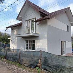 Tencuieli decorative, placari polistiren vata, adeziv, plasa - imagine 3