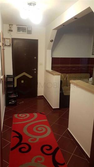 Apartament 3 camere - Zona Girocului - Locatie linistita - imagine 3