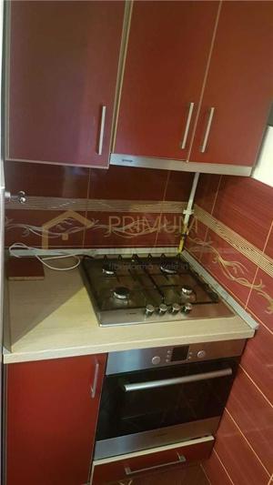 Apartament 3 camere - Zona Girocului - Locatie linistita - imagine 6