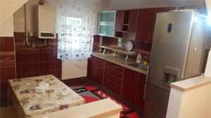 Apartament 3 camere - Zona Girocului - Locatie linistita - imagine 7