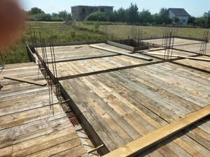 Turnari Placi beton - imagine 5