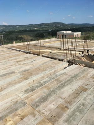 Turnari Placi beton - imagine 4