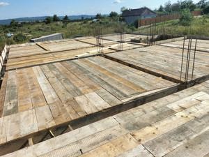 Turnari Placi beton - imagine 3