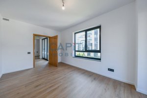 Comision 0! Apartament 2 Camere, Finisat, cu 2 Balcoane – Complex Rezidential - imagine 4