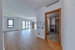 Comision 0! Apartament 2 Camere, Finisat, cu 2 Balcoane – Complex Rezidential - imagine 2