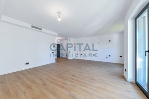 Comision 0! Apartament 2 Camere, Finisat, cu 2 Balcoane – Complex Rezidential - imagine 5