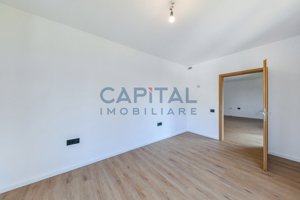 Comision 0! Apartament 2 Camere, Finisat, cu 2 Balcoane – Complex Rezidential - imagine 8