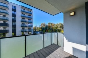 Comision 0! Apartament 2 Camere, Finisat, cu 2 Balcoane – Complex Rezidential - imagine 13