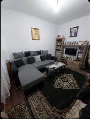 Casa de vânzare în centru zona 0 direct proprietar  - imagine 6