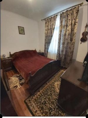 Casa de vânzare în centru zona 0 direct proprietar  - imagine 3