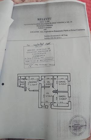 Casa de vânzare în centru zona 0 direct proprietar  - imagine 10