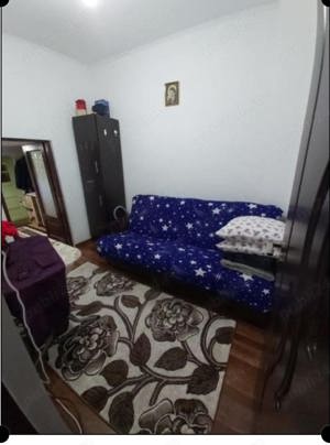 Casa de vânzare în centru zona 0 direct proprietar  - imagine 4