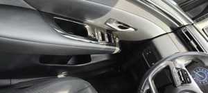 Hyundai Tucson 1.6 CRDi 48V Mild hybrid7-DCT Diesel  AWD 1.598 cmc, 136 CP - imagine 8