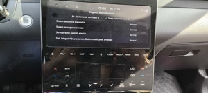 Hyundai Tucson 1.6 CRDi 48V Mild hybrid7-DCT Diesel  AWD 1.598 cmc, 136 CP - imagine 6