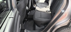 Hyundai Tucson 1.6 CRDi 48V Mild hybrid7-DCT Diesel  AWD 1.598 cmc, 136 CP - imagine 7