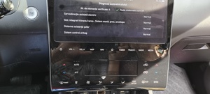 Hyundai Tucson 1.6 CRDi 48V Mild hybrid7-DCT Diesel  AWD 1.598 cmc, 136 CP - imagine 10