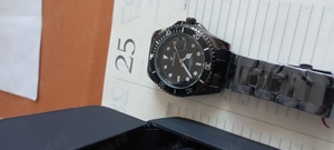 Ceas tip diver - imagine 2