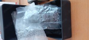 Ceas tip diver - imagine 5