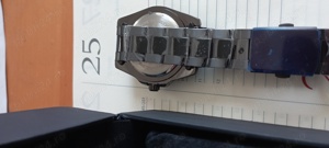 Ceas tip diver - imagine 3