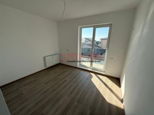 PENTHOUSE Soseaua Oltenitei - 3 Camere - Terasa 37 MP - imagine 9