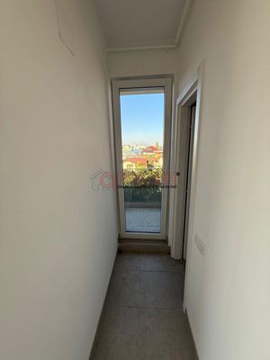 PENTHOUSE Soseaua Oltenitei - 3 Camere - Terasa 37 MP - imagine 20