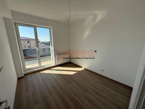 PENTHOUSE Soseaua Oltenitei - 3 Camere - Terasa 37 MP - imagine 5