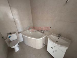 PENTHOUSE Soseaua Oltenitei - 3 Camere - Terasa 37 MP - imagine 13