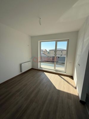 PENTHOUSE Soseaua Oltenitei - 3 Camere - Terasa 37 MP - imagine 10