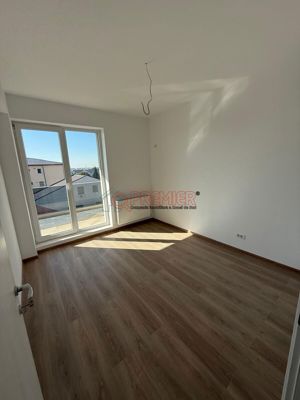 PENTHOUSE Soseaua Oltenitei - 3 Camere - Terasa 37 MP - imagine 11