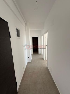 PENTHOUSE Soseaua Oltenitei - 3 Camere - Terasa 37 MP - imagine 7