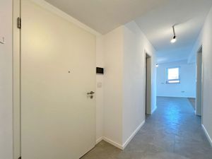 Apartament 2 camere vanzare, Imobil Nou - imagine 4