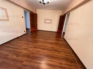 Apartament vecin cu Parcul IOR - imagine 5