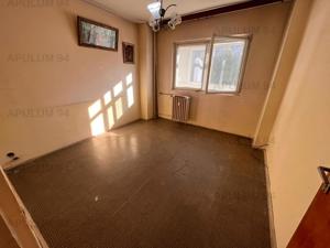 Apartament vecin cu Parcul IOR - imagine 7