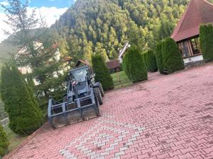 Vand incarcator frontal  NOU!!! - imagine 2