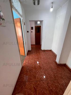 Apartament vecin cu Parcul IOR - imagine 4