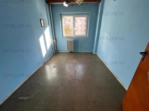 Apartament vecin cu Parcul IOR - imagine 3