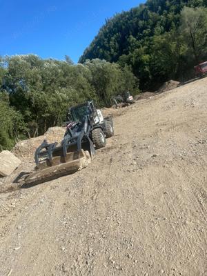 Vand incarcator frontal  NOU!!! - imagine 4