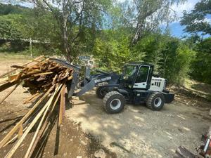 Vand incarcator frontal  NOU!!! - imagine 3