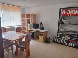 Vand apartament in deta - imagine 4