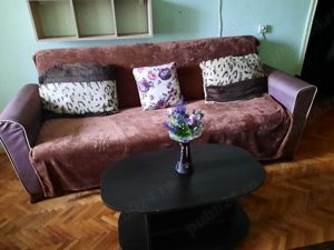 Vând :  Apartament   in cartierul Unirii Str : Ștefan Cico Pop Confort 1 Etajul 2 . Comfort 1 . - imagine 8