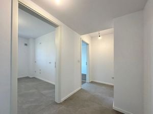 Apartament 2 camere vanzare, Imobil Nou - imagine 9