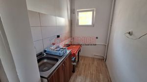 Metrou Piata Sudului  - apartament 2 camere - imagine 10