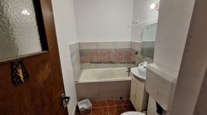 Metrou Piata Sudului  - apartament 2 camere - imagine 13