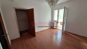 Metrou Piata Sudului  - apartament 2 camere - imagine 5