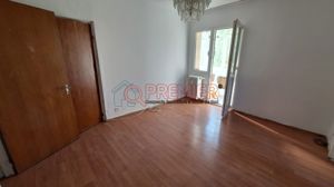 Metrou Piata Sudului  - apartament 2 camere - imagine 9