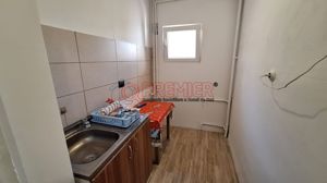 Metrou Piata Sudului  - apartament 2 camere - imagine 8