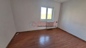 Metrou Piata Sudului  - apartament 2 camere - imagine 2