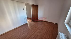 Metrou Piata Sudului  - apartament 2 camere - imagine 7