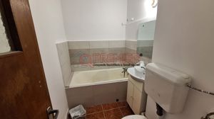 Metrou Piata Sudului  - apartament 2 camere - imagine 4